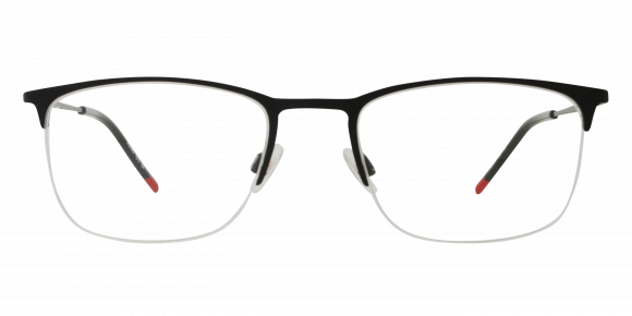 Hugo Boss HG1291